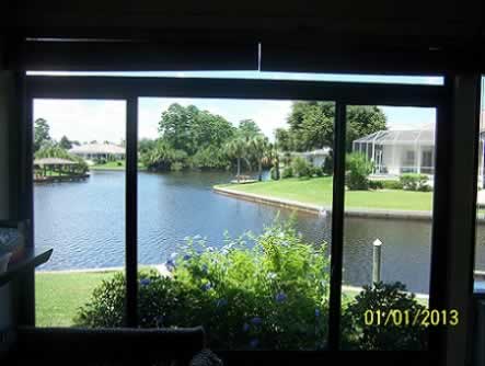 window repair jacksonville fl