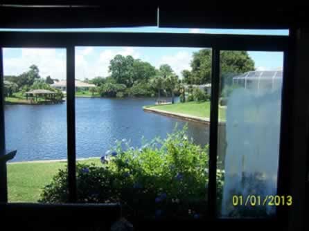 house window repair jax fl